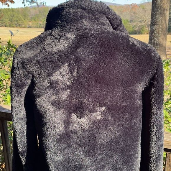 NEW Collection B New York coat - Picture 15 of 15